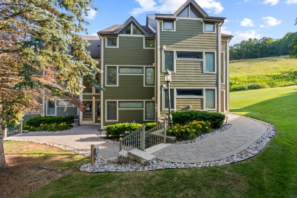 209 - 796404 GREY ROAD 19 ROAD