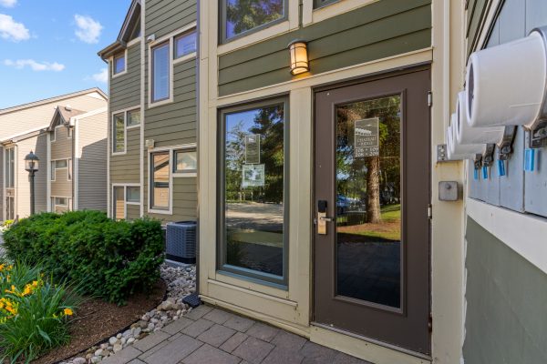 209 - 796404 GREY ROAD 19 ROAD