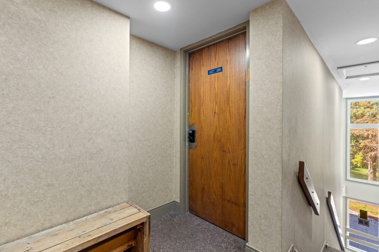 209 - 796404 GREY ROAD 19 ROAD