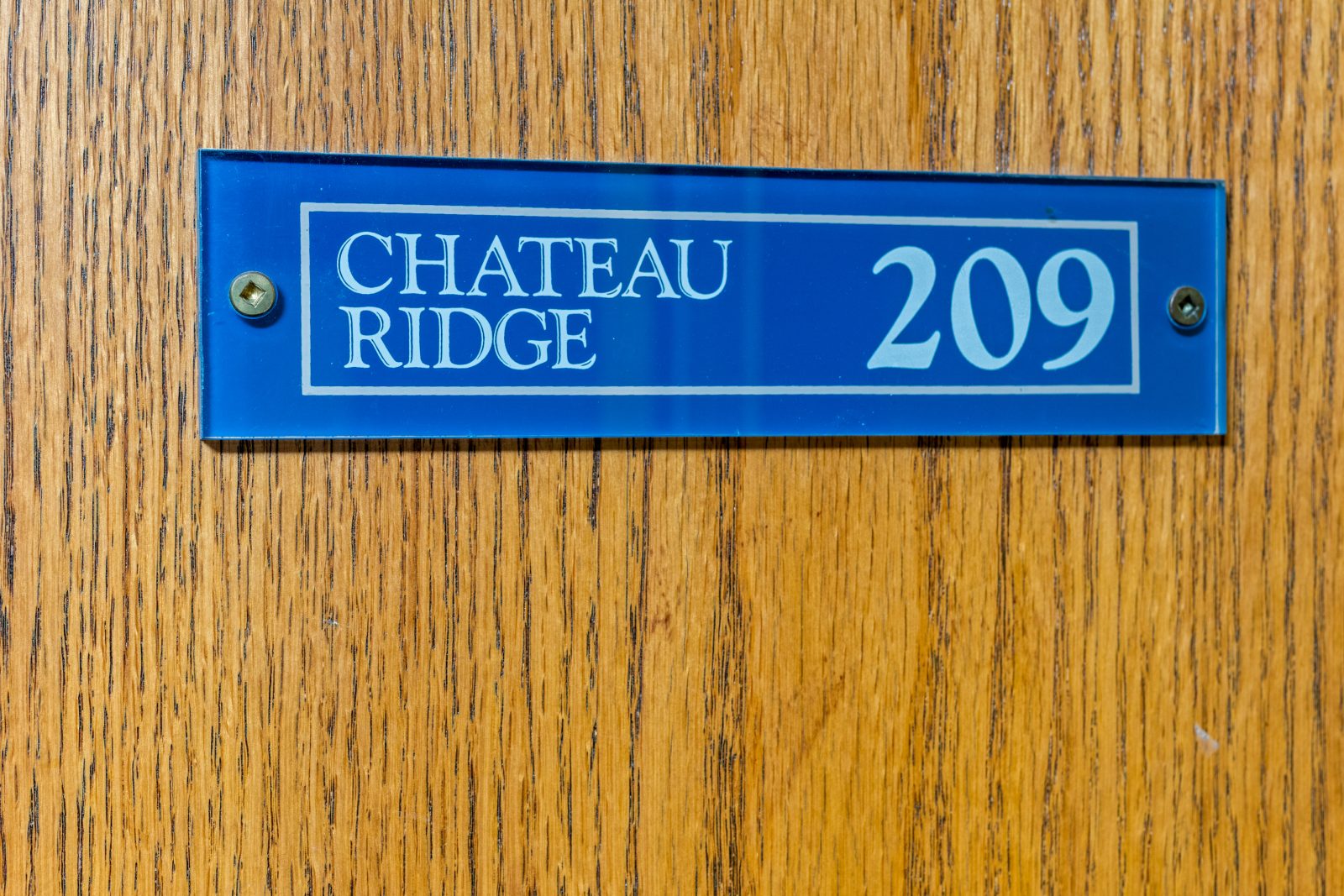 209 - 796404 GREY ROAD 19 ROAD