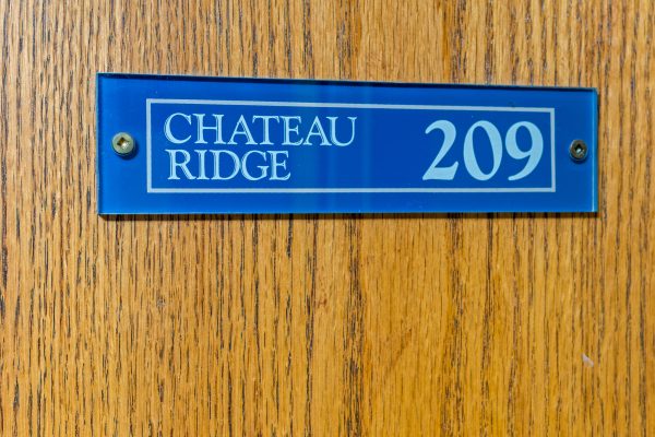 209 - 796404 GREY ROAD 19 ROAD
