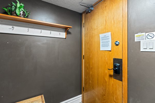 209 - 796404 GREY ROAD 19 ROAD