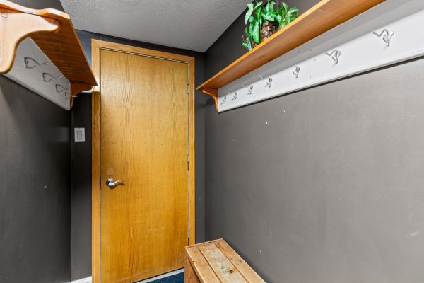 209 - 796404 GREY ROAD 19 ROAD