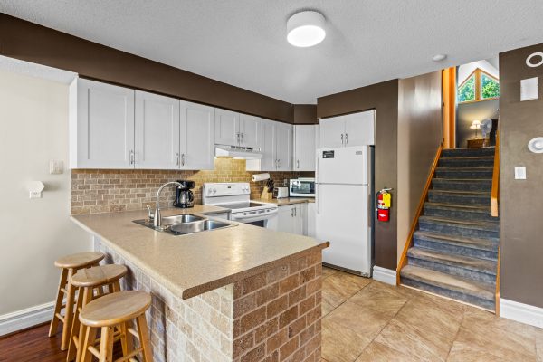 209 - 796404 GREY ROAD 19 ROAD