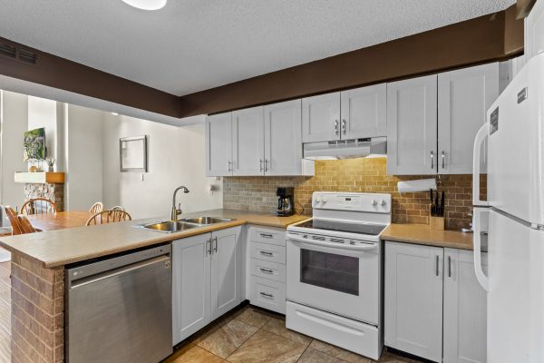 209 - 796404 GREY ROAD 19 ROAD