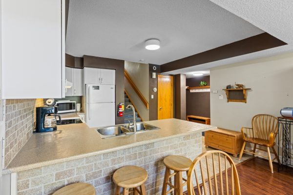 209 - 796404 GREY ROAD 19 ROAD