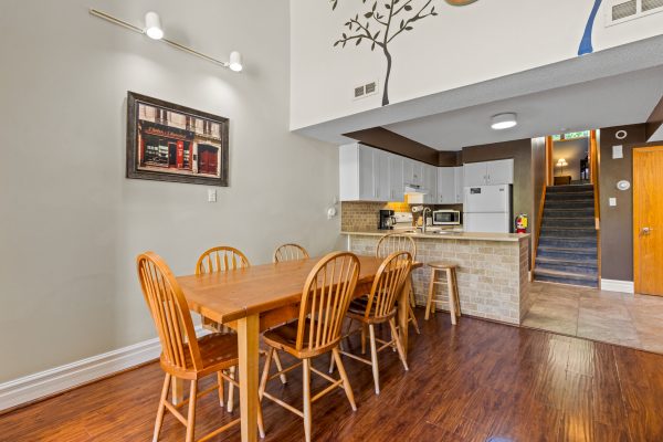 209 - 796404 GREY ROAD 19 ROAD