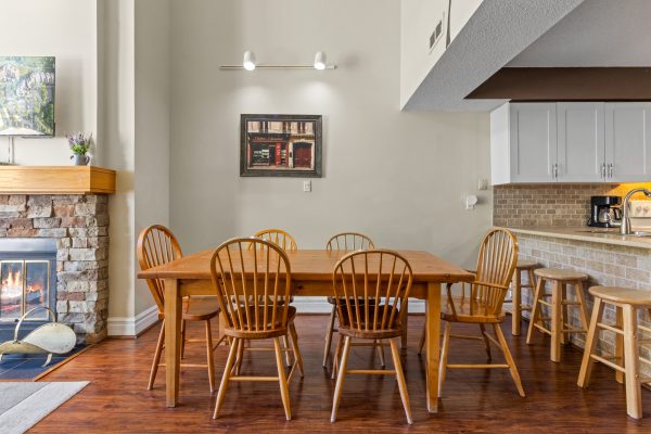 209 - 796404 GREY ROAD 19 ROAD