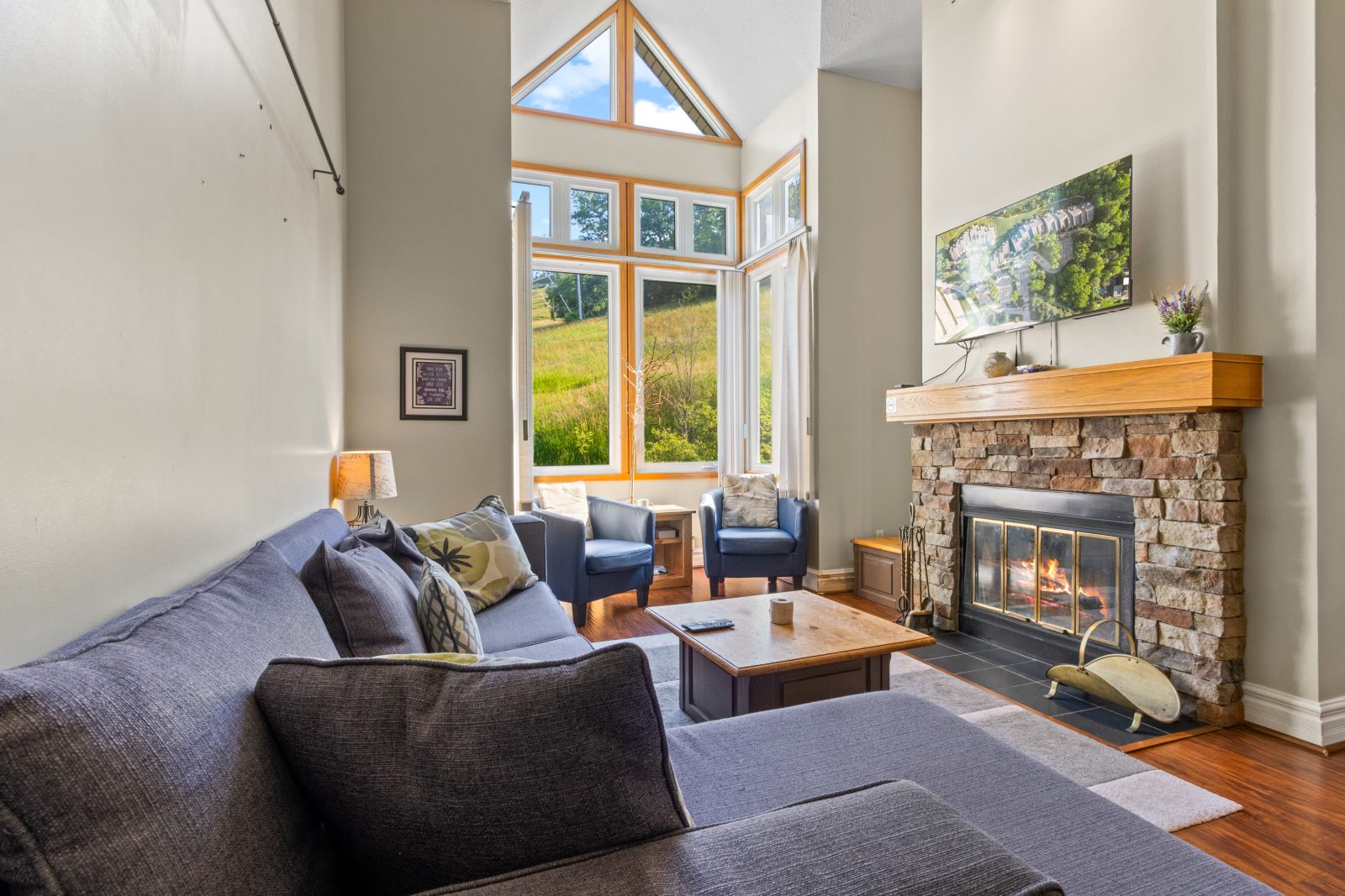 209 - 796404 GREY ROAD 19 ROAD