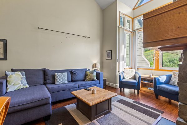 209 - 796404 GREY ROAD 19 ROAD