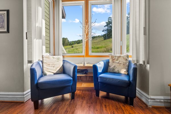 209 - 796404 GREY ROAD 19 ROAD