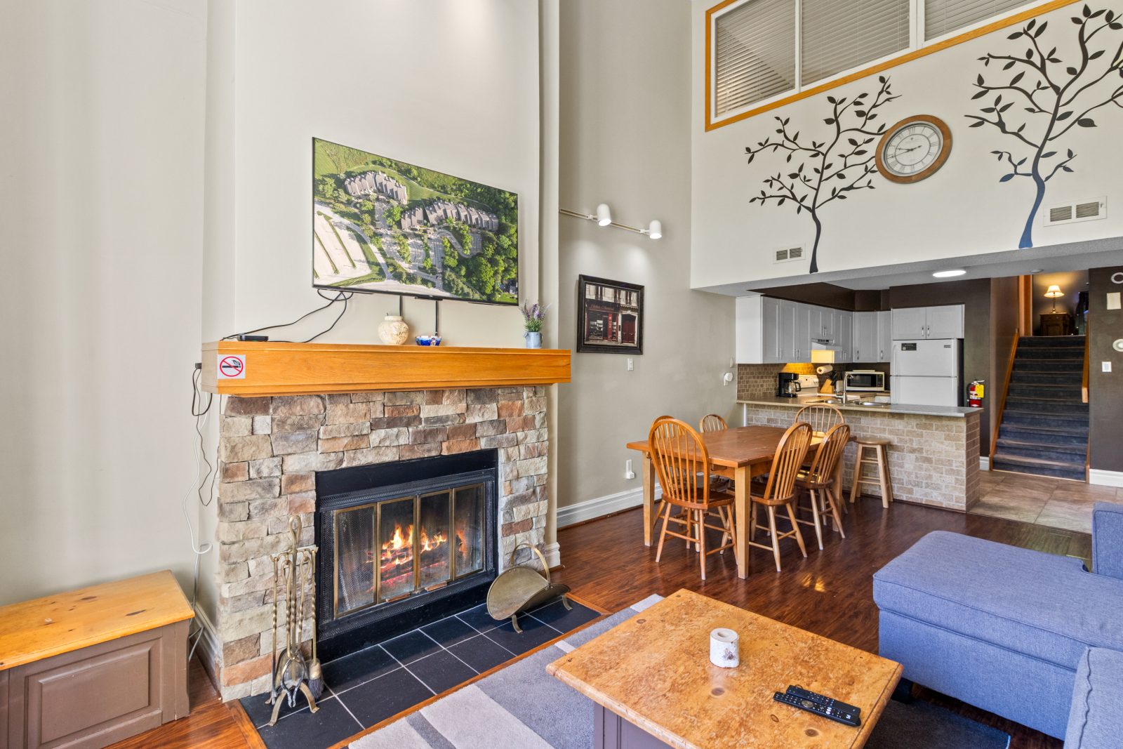 209 - 796404 GREY ROAD 19 ROAD