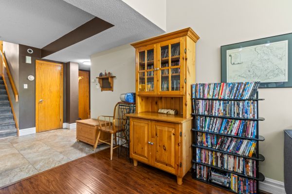 209 - 796404 GREY ROAD 19 ROAD
