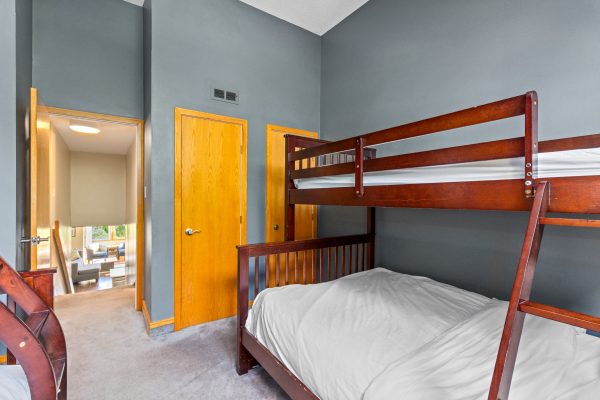 209 - 796404 GREY ROAD 19 ROAD