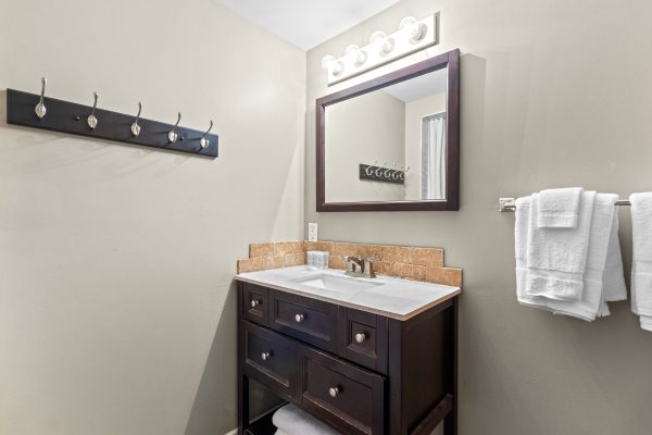 209 - 796404 GREY ROAD 19 ROAD