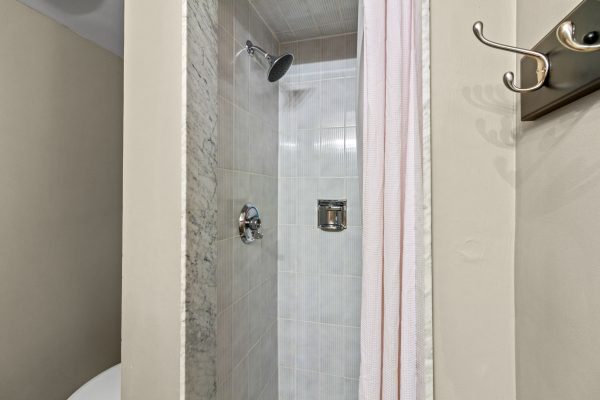 209 - 796404 GREY ROAD 19 ROAD
