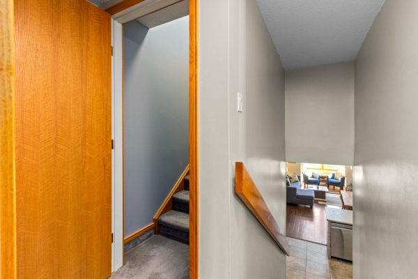 209 - 796404 GREY ROAD 19 ROAD
