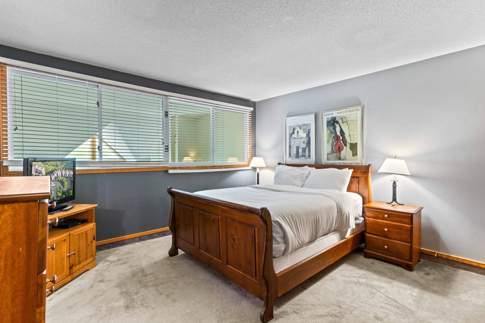209 - 796404 GREY ROAD 19 ROAD