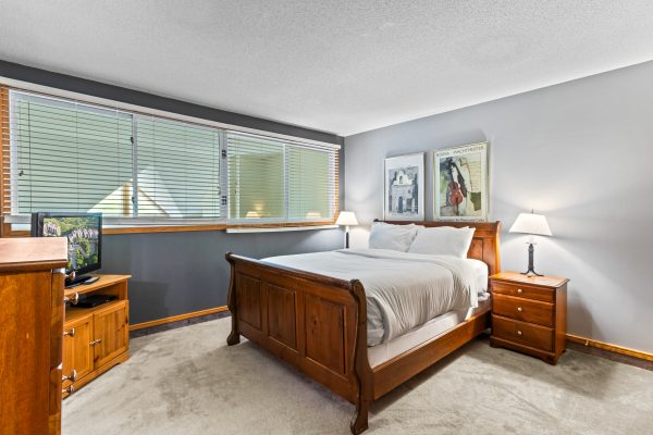 209 - 796404 GREY ROAD 19 ROAD