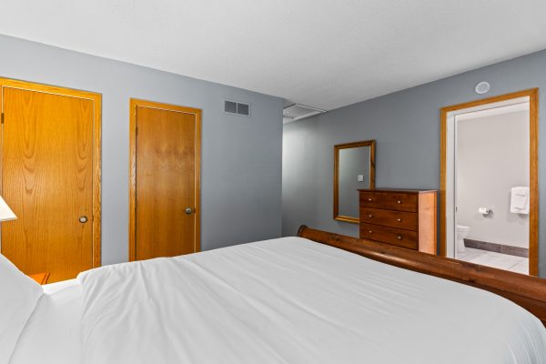 209 - 796404 GREY ROAD 19 ROAD