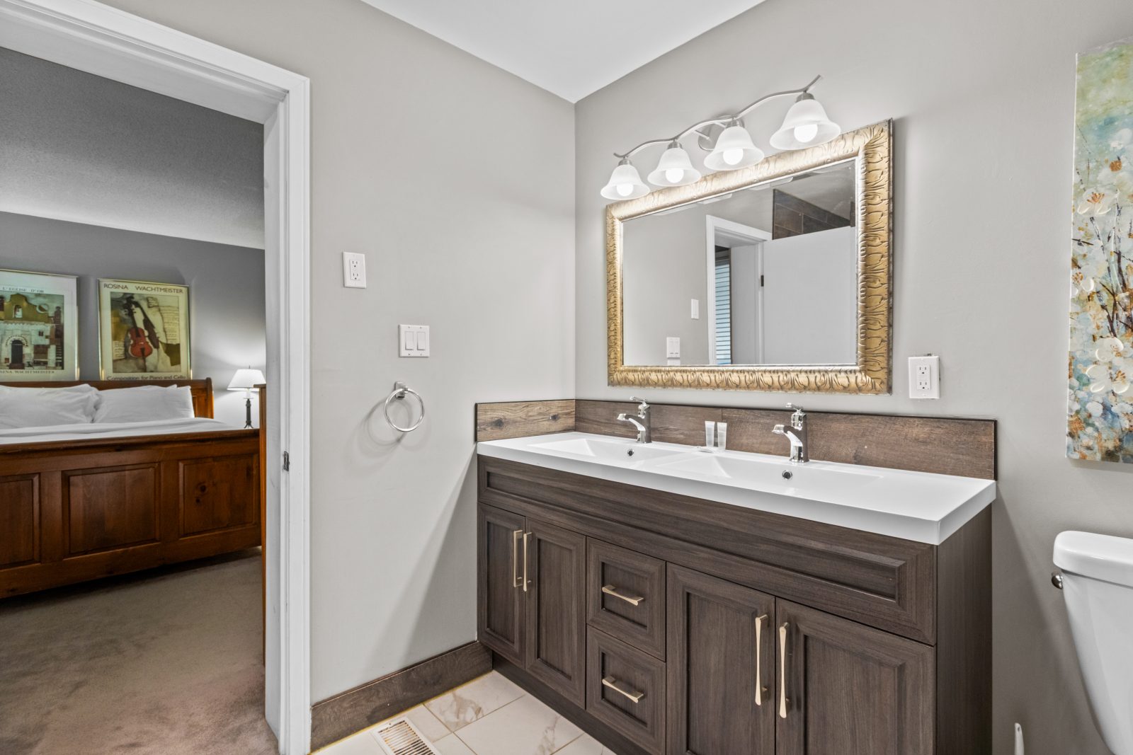 209 - 796404 GREY ROAD 19 ROAD