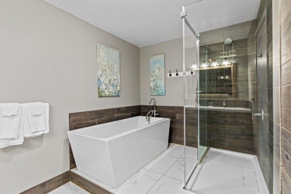 209 - 796404 GREY ROAD 19 ROAD