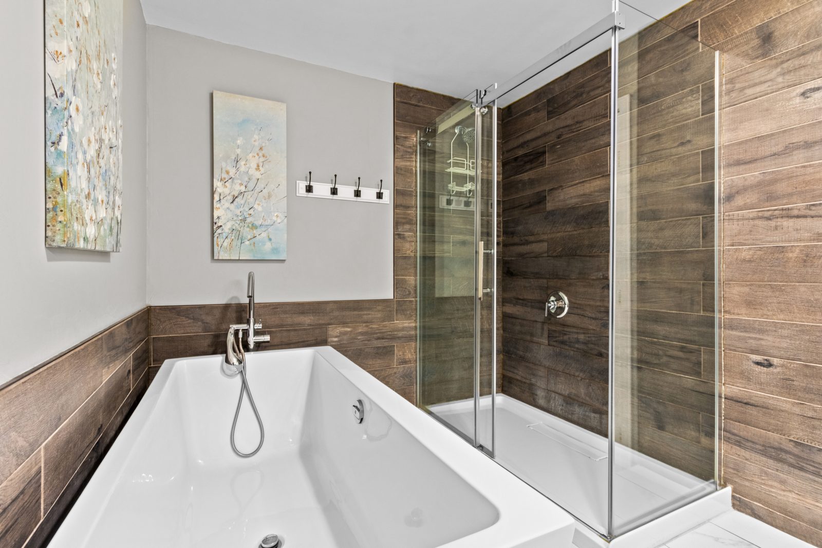 209 - 796404 GREY ROAD 19 ROAD
