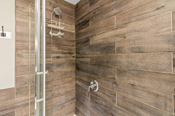 209 - 796404 GREY ROAD 19 ROAD