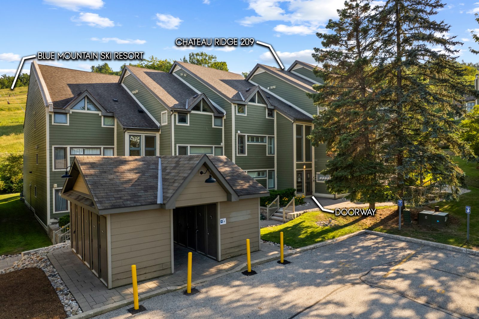 209 - 796404 GREY ROAD 19 ROAD