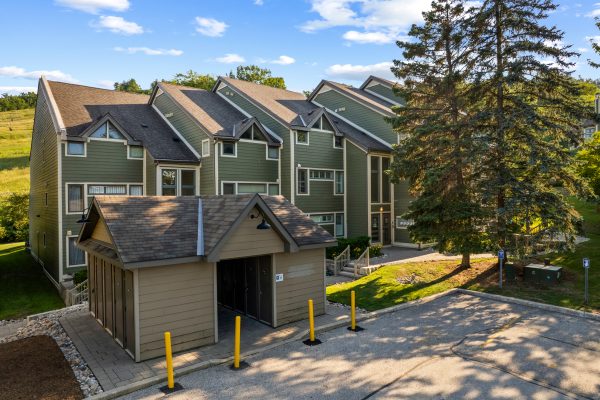 209 - 796404 GREY ROAD 19 ROAD