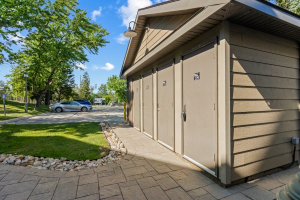 209 - 796404 GREY ROAD 19 ROAD