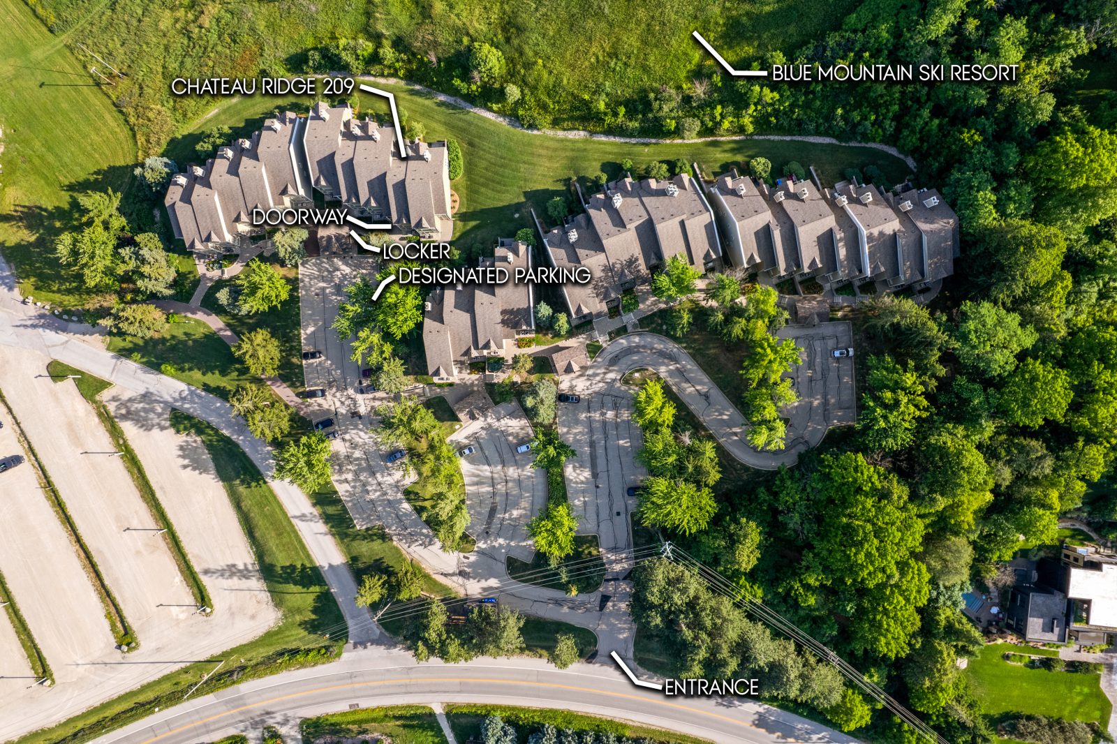209 - 796404 GREY ROAD 19 ROAD