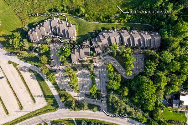 209 - 796404 GREY ROAD 19 ROAD