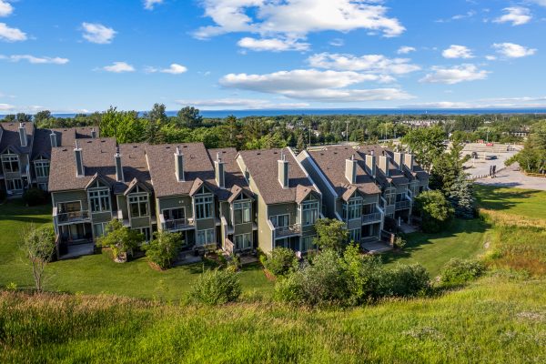 209 - 796404 GREY ROAD 19 ROAD