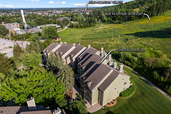 209 - 796404 GREY ROAD 19 ROAD
