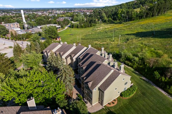 209 - 796404 GREY ROAD 19 ROAD