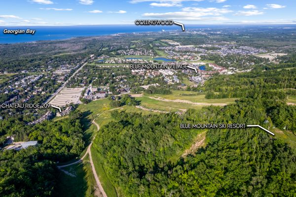 209 - 796404 GREY ROAD 19 ROAD