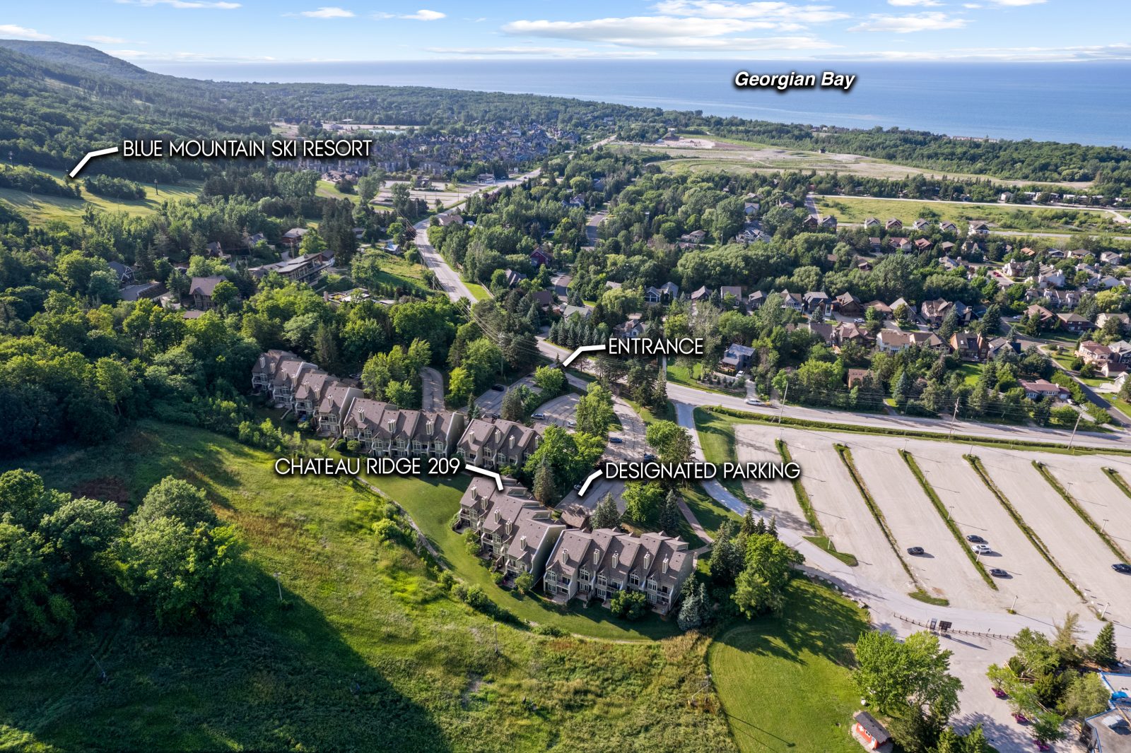 209 - 796404 GREY ROAD 19 ROAD