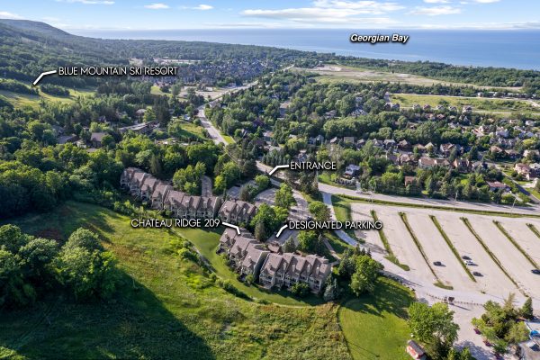 209 - 796404 GREY ROAD 19 ROAD