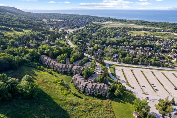 209 - 796404 GREY ROAD 19 ROAD