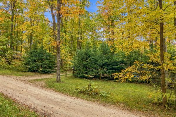 REG COMP PLAN 828 LOT 2 FLEWELLING ROAD