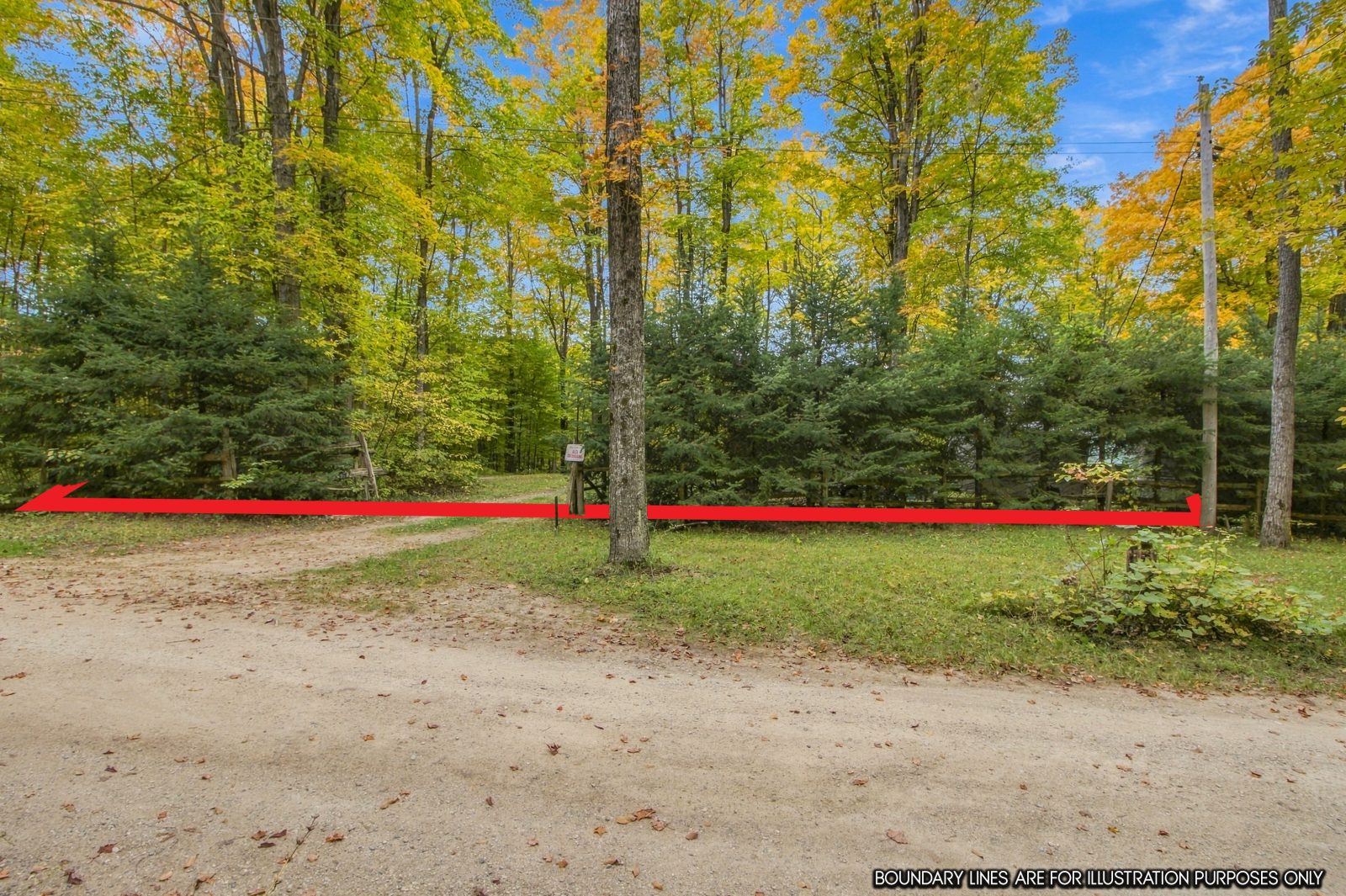 REG COMP PLAN 828 LOT 2 FLEWELLING ROAD