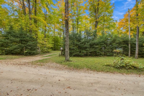 REG COMP PLAN 828 LOT 2 FLEWELLING ROAD