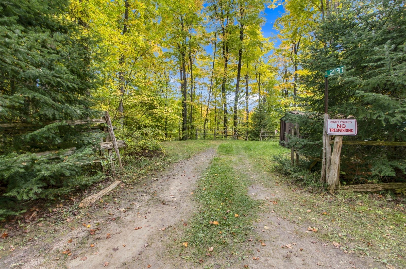 REG COMP PLAN 828 LOT 2 FLEWELLING ROAD