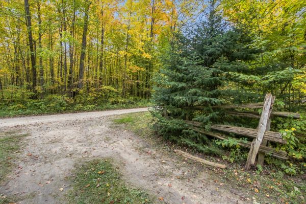 REG COMP PLAN 828 LOT 2 FLEWELLING ROAD