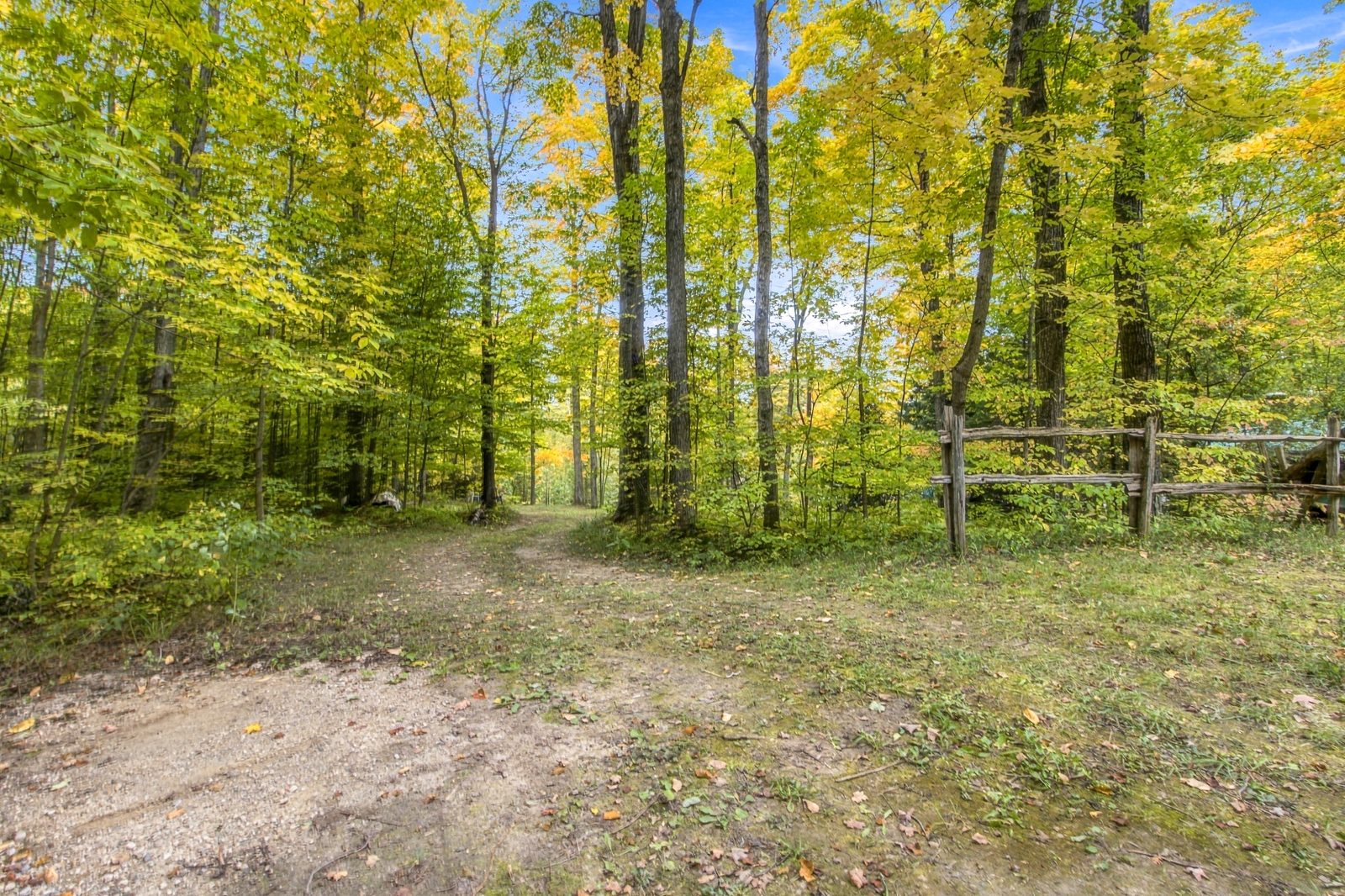 REG COMP PLAN 828 LOT 2 FLEWELLING ROAD