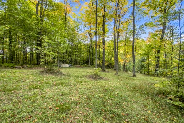 REG COMP PLAN 828 LOT 2 FLEWELLING ROAD