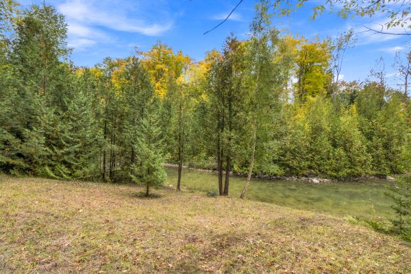 REG COMP PLAN 828 LOT 2 FLEWELLING ROAD