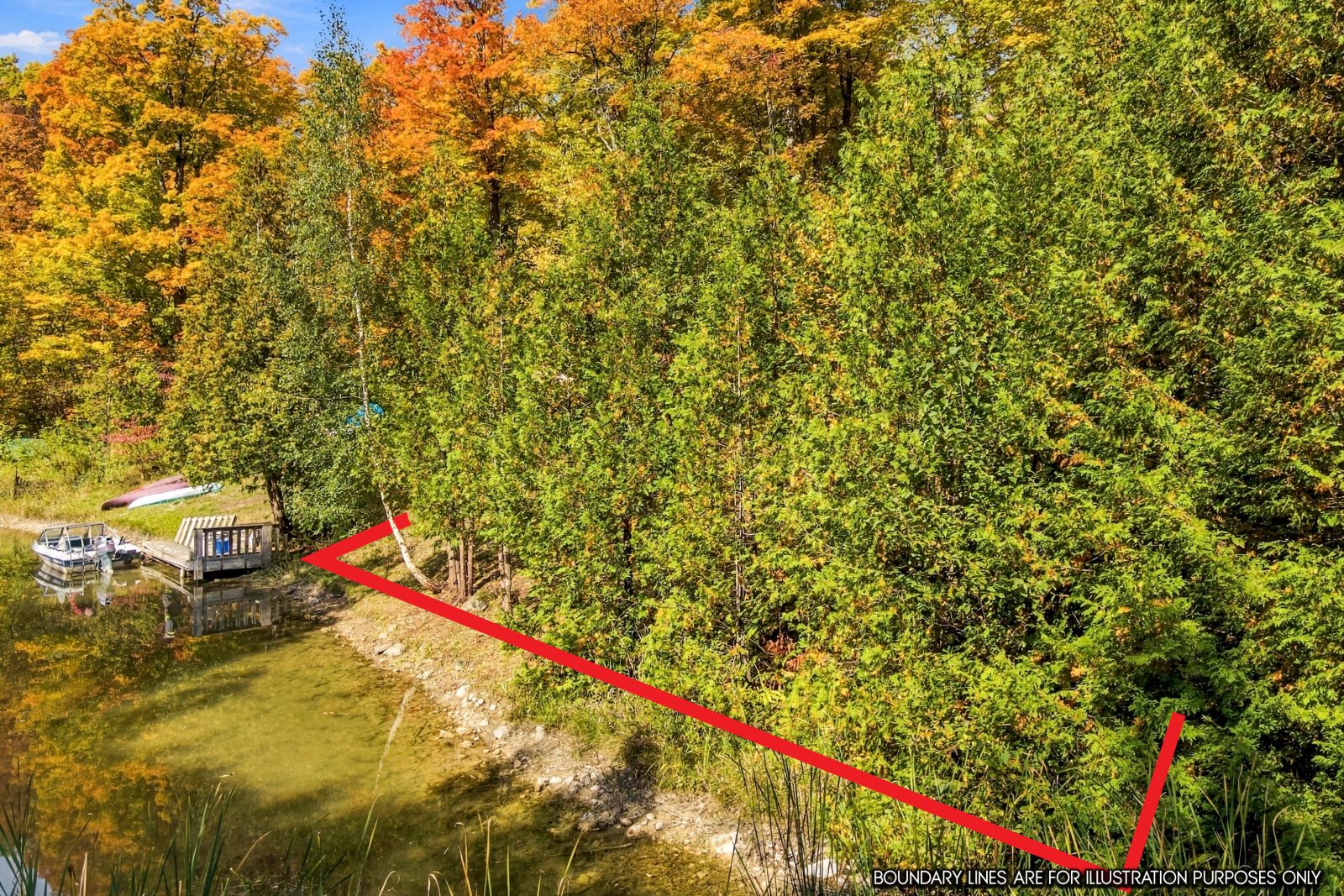 REG COMP PLAN 828 LOT 2 FLEWELLING ROAD