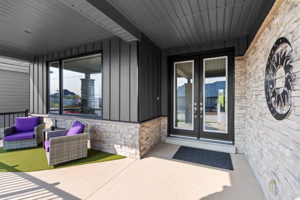 232 SNOWBERRY LANE